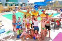   -   RCC-TRAVEL.RU